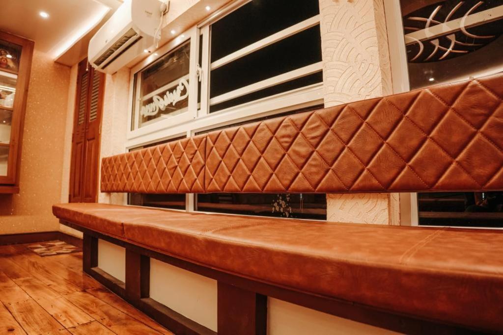 Hotel Venice Premium Houseboats Alleppey