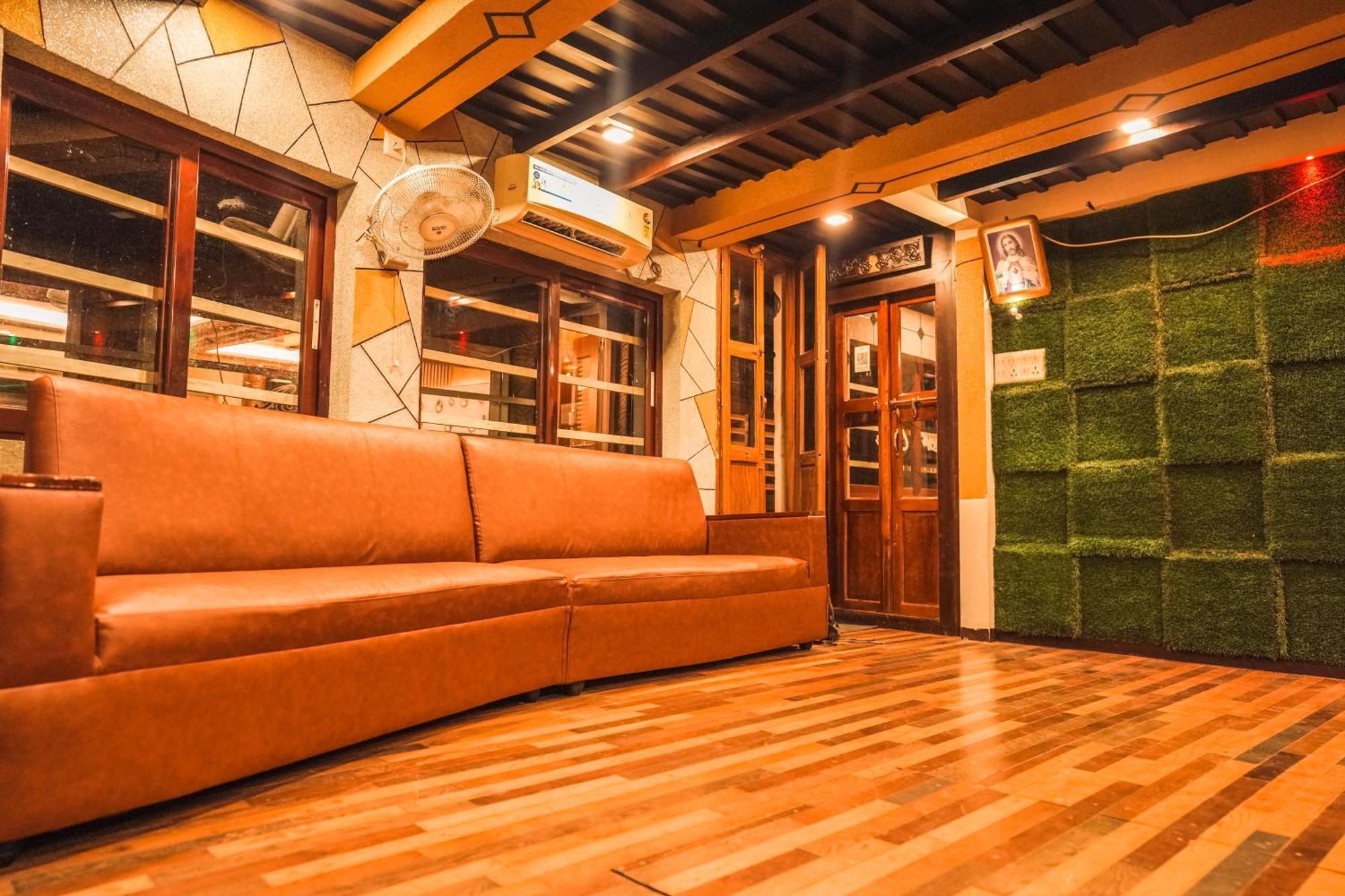 Venice Premium Houseboats Alleppey Alappuzha