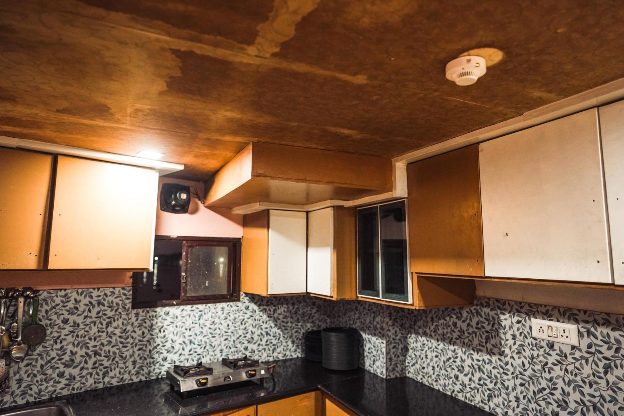 Venice Premium Houseboats Alleppey Alappuzha