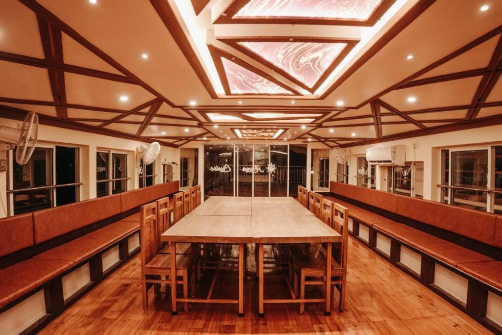 Hotel Venice Premium Houseboats Alleppey Alappuzha