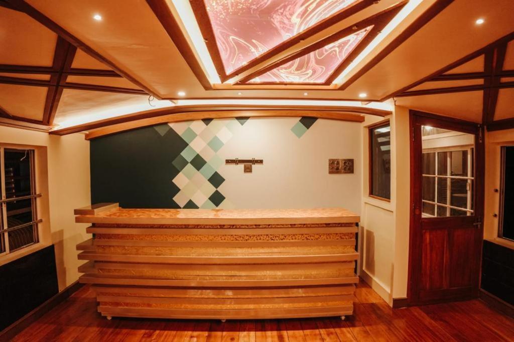 Venice Premium Houseboats Alleppey 5* Alappuzha