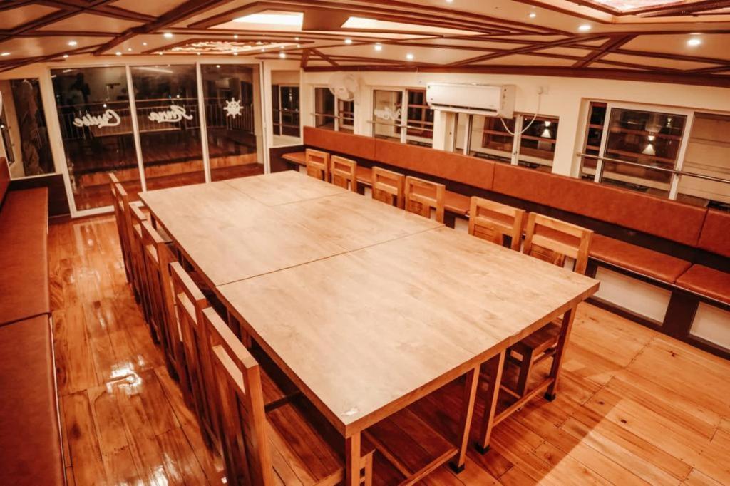 Venice Premium Houseboats Alleppey Hotel Alappuzha